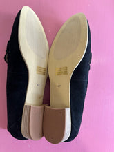 Load image into Gallery viewer, PL Chrissie Detroit