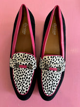 Load image into Gallery viewer, Pre-Loved Chrissie Deserve