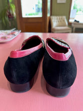 Load image into Gallery viewer, Pre-Loved Chrissie Deserve