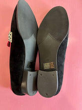 Load image into Gallery viewer, Pre-Loved Chrissie Deserve