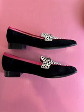 Load image into Gallery viewer, Pre-Loved Chrissie Deserve