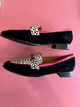 Load image into Gallery viewer, Pre-Loved Chrissie Deserve