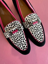 Load image into Gallery viewer, Pre-Loved Chrissie Deserve