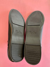 Load image into Gallery viewer, Pre-Loved Rollie Black Boots