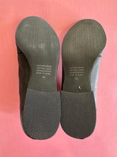 Load image into Gallery viewer, Pre-Loved D&J Fronia