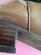 Load image into Gallery viewer, Pre-Loved Supersoft Everly