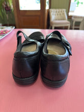 Load image into Gallery viewer, Pre-Loved Planet Shoes Jamie Size AU12