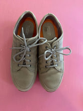 Load image into Gallery viewer, Pre-Loved Rockport Prowalker