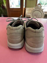 Load image into Gallery viewer, Pre-Loved Rockport Prowalker