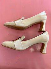 Load image into Gallery viewer, Pre-Loved KatienMe Tray2