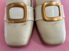 Load image into Gallery viewer, Pre-Loved KatienMe Tray2