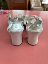 Load image into Gallery viewer, PL D&J Jujun