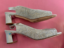 Load image into Gallery viewer, PL D&J Jujun