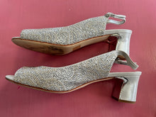 Load image into Gallery viewer, PL D&J Jujun