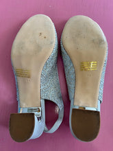 Load image into Gallery viewer, PL D&J Jujun