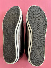 Load image into Gallery viewer, Pre-Loved Frankie4 Hannah II