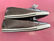 Load image into Gallery viewer, Pre-Loved Frankie4 Hannah II