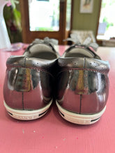 Load image into Gallery viewer, Pre-Loved Frankie4 Hannah II