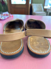 Load image into Gallery viewer, Pre-Loved Palmairas Mibo