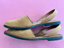 Load image into Gallery viewer, Pre-Loved Palmairas Mibo