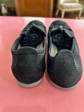 Load image into Gallery viewer, Pre-Loved Supersoft Scottie