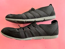 Load image into Gallery viewer, Pre-Loved Supersoft Scottie