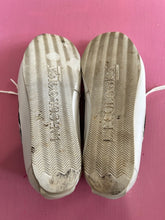 Load image into Gallery viewer, Pre-Loved L'Ecologica Zebra LaceUps