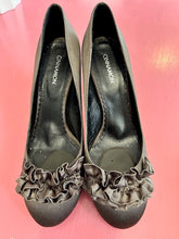 Load image into Gallery viewer, Pre-Loved Cinnamon Promise