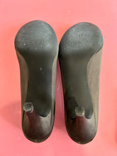 Load image into Gallery viewer, Pre-Loved Cinnamon Promise