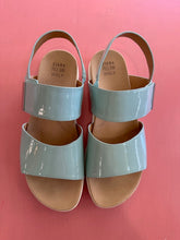 Load image into Gallery viewer, Pre-Loved Ziera Nakta