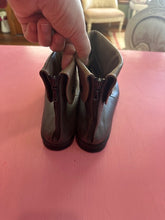 Load image into Gallery viewer, Pre-Loved Arche Two Tone Ankle Boot