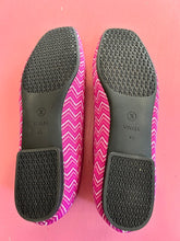 Load image into Gallery viewer, Pre-Loved Vivaia