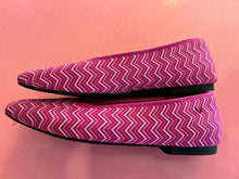 Load image into Gallery viewer, Pre-Loved Vivaia