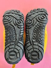 Load image into Gallery viewer, Pre-Loved Fashion Yellow Boot