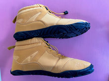 Load image into Gallery viewer, Pre-Loved Fashion Yellow Boot