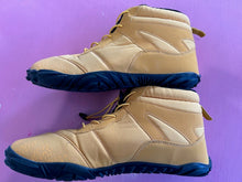 Load image into Gallery viewer, Pre-Loved Fashion Yellow Boot