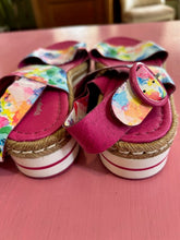 Load image into Gallery viewer, Pre-Loved D&J Atha