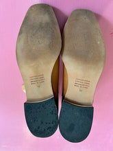 Load image into Gallery viewer, Pre-Loved D&J Flavor