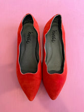 Load image into Gallery viewer, Pre-Loved Hinako Jax