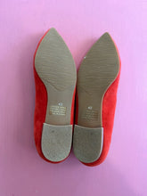 Load image into Gallery viewer, Pre-Loved Hinako Jax