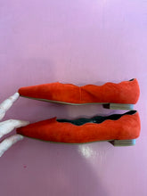 Load image into Gallery viewer, Pre-Loved Hinako Jax