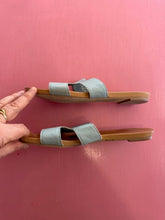 Load image into Gallery viewer, Pre-Loved D&J Jamel