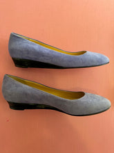 Load image into Gallery viewer, Pre-Loved Amber Rossi Tema