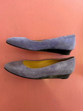 Load image into Gallery viewer, Pre-Loved Amber Rossi Tema