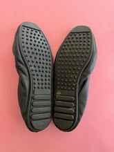 Load image into Gallery viewer, Pre-Loved D&J Belin