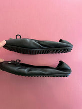 Load image into Gallery viewer, Pre-Loved D&J Belin