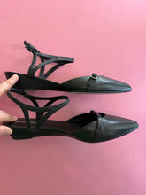 Load image into Gallery viewer, Pre-Loved Diana Ferrari Pollyanna