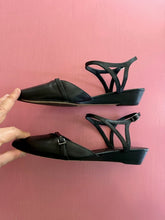 Load image into Gallery viewer, Pre-Loved Diana Ferrari Pollyanna