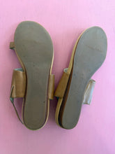 Load image into Gallery viewer, Pre-Loved Frankie4 Zoe