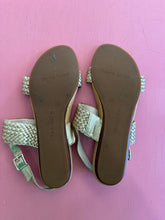 Load image into Gallery viewer, Pre-Loved Frankie4 Betty